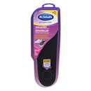 Dr. Scholl's Stylish Step Sneakers Insoles