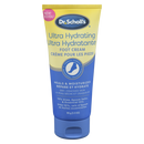 Dr. Scholl's Ultra Hydrating Foot Cream 99gm