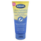 Dr. Scholl's Ultra Hydrating Foot Cream 99gm