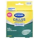 Dr. Scholl's Callus Cushions 5pk