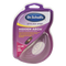 Dr. Scholl's Hidden Arch Supports One Pair