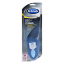 Dr Scholl's Knee Pain Insole Women 6-10