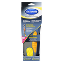 Dr. Scholl's Women's 6-11 Extra Support Insole