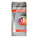 Drixoral No Drip Unscented 15ml