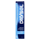 Drysol Mild Antiperspirant 35ml