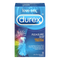 Durex Pleasure Mix 12 Condoms