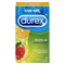 Durex Tropical 12 Condoms