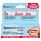 Dynamiclear Rapid Coldsore Treatment 1