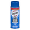 Easy-Off Max 400gm Oven Cleaner
