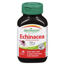 Echinacea 350mg 90 Vegetarian Capsules