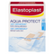 Elastoplast Aqua Protect 40 Strips
