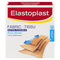 Elastoplast Fabric Extra Flexible 50 Assorted Sizes
