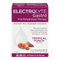 Electrolyte Gastro Tropical Punch 8 x 4.9gm