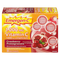 Emergen-C 1000mg Vitamin C Cranberry Pomegranate 30pk