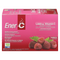 Ener-C 1000mg Vitamin C Raspberry 30 Packets