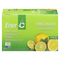 Ener-C Lemon-Lime 1000mg 30 Packets