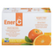 Ener-C Sugar Free Orange 30Pk