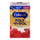Enfamil Poly-Vi-Sol 50ml