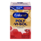 Enfamil Poly-Vi-Sol 50ml