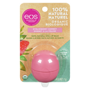 Eos Organic Lip Balm Strawberry 7gm