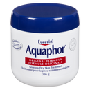 Eucerin Aquaphor 396gm