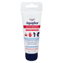 Eucerin Aquaphor 50gm Fragrance Free