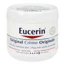 Eucerin Original 473ml Creme