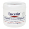 Eucerin Original 473ml Creme