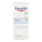 Eucerin Repair Hand Cream 75ml