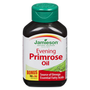 Evening Primrose Oil Bonus 90+90 Softgels