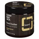 Every Man Jack Beard Butter 114gm