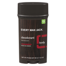 Every Man Jack Deodorant Cedarwood 85gm