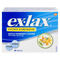 Exlax 48's Extra Strength