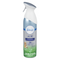 Febreze Air Effects Pet Odour Defence 2x  250mg