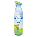 Febreze Air Freshener Gain 250gm