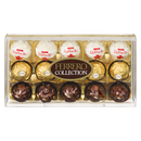 Ferrero Collection 156gm