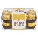 Ferrero Rocher 200gm Chocolates
