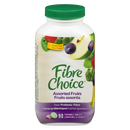 Fibre Choice Assorted Fruits 90 Chewable Tablets