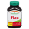Flax Bonus 180+20 Softgels