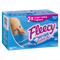 Fleecy 80's Fresh