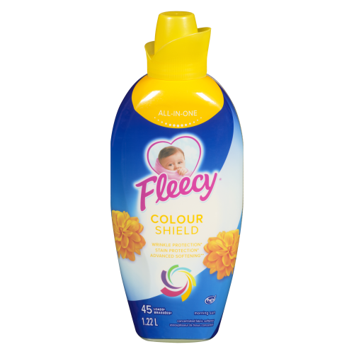 Fleecy Colour Shield 1.22Lt