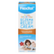 Flexitol Eczema Relief Cream 56gm