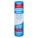 Flexitol Foot Odour Powder Spray 133gm