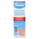 Flexitol 56gm Foot Cream