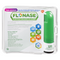 Flonase Allergy Relief 50mg 120 Sprays
