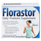 Florastor 20 Capsules Probiotic