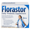 Florastor Probiotic Digest 250mg 50 capsules