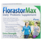 Florastormax Extra Strength 500mg 30 Packs