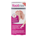 Footner Exfoliating Socks