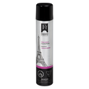 French Formula Hairspray Firm Hold 400ml